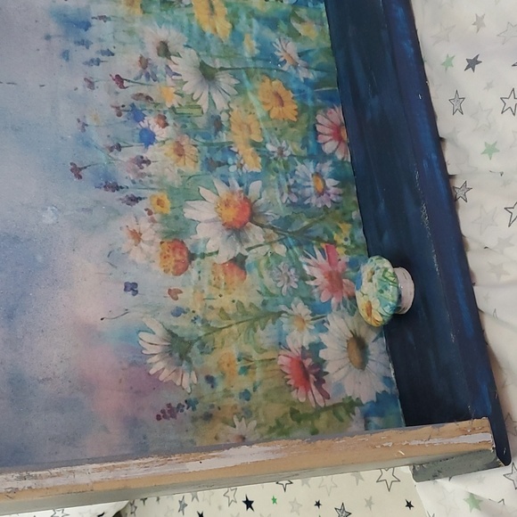 Jewelry Display. Handmade by me! 💫Local pick up ONLY💫 - Picture 2 of 7